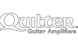 Quilter Guitar Amplifiers